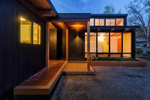 1440 NE 10th St, Grants Pass, OR 97526 - Photo 5