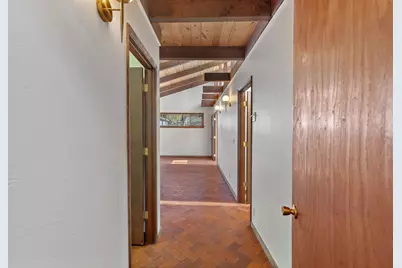 1440 NE 10th Street, Grants Pass, OR 97526 - Photo 15