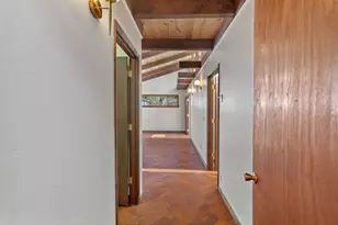 1440 NE 10th St, Grants Pass, OR 97526 - Photo 15