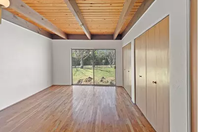 1440 NE 10th Street, Grants Pass, OR 97526 - Photo 23