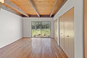 1440 NE 10th St, Grants Pass, OR 97526 - Photo 23