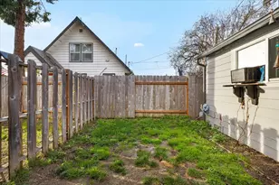 415 Summit Ave, Medford, OR 97501 - Photo 31