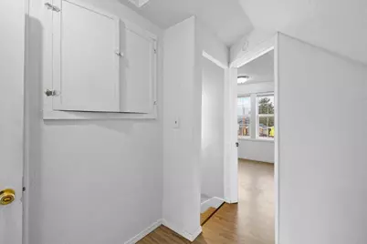 415 Summit Avenue, Medford, OR 97501 - Photo 21