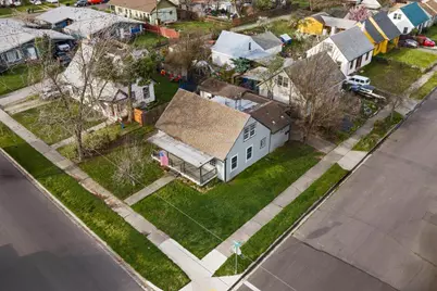 415 Summit Avenue, Medford, OR 97501 - Photo 35