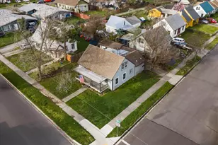 415 Summit Ave, Medford, OR 97501 - Photo 35