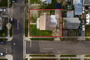 415 Summit Ave, Medford, OR 97501 - Photo 37