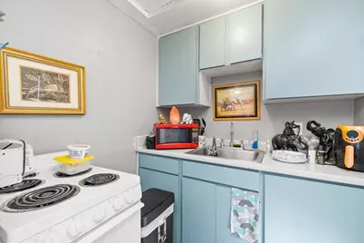 415 Summit Avenue, Medford, OR 97501 - Photo 29