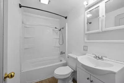 415 Summit Avenue, Medford, OR 97501 - Photo 15