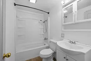 415 Summit Ave, Medford, OR 97501 - Photo 15