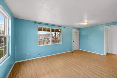 415 Summit Avenue, Medford, OR 97501 - Photo 9