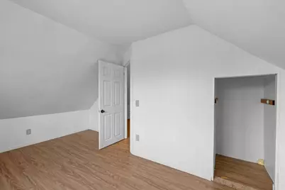 415 Summit Avenue, Medford, OR 97501 - Photo 19