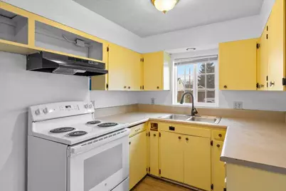 415 Summit Avenue, Medford, OR 97501 - Photo 11