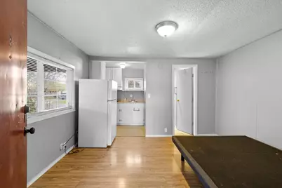 415 Summit Avenue, Medford, OR 97501 - Photo 23