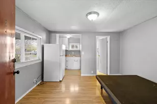 415 Summit Ave, Medford, OR 97501 - Photo 23