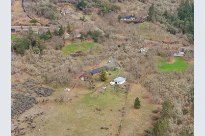 872 Scott Drive, Grants Pass, OR 97527 - Photo 41