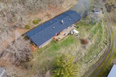 872 Scott Drive, Grants Pass, OR 97527 - Photo 37