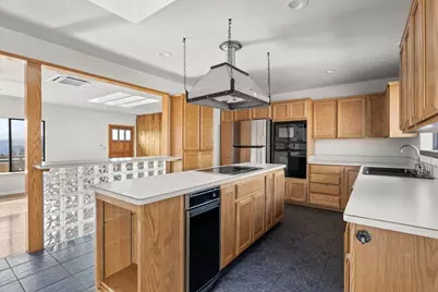 872 Scott Drive, Grants Pass, OR 97527 - Photo 17