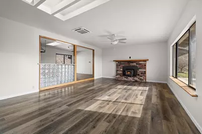 872 Scott Drive, Grants Pass, OR 97527 - Photo 9