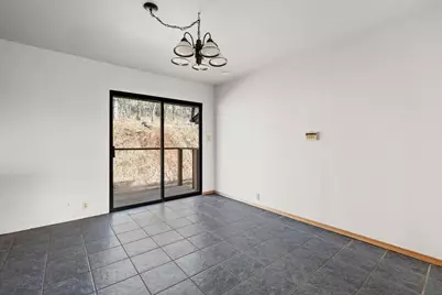 872 Scott Drive, Grants Pass, OR 97527 - Photo 15