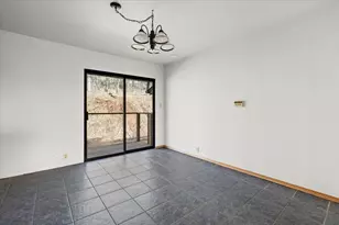 872 Scott Dr, Grants Pass, OR 97527 - Photo 15