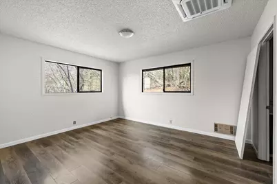 872 Scott Drive, Grants Pass, OR 97527 - Photo 25