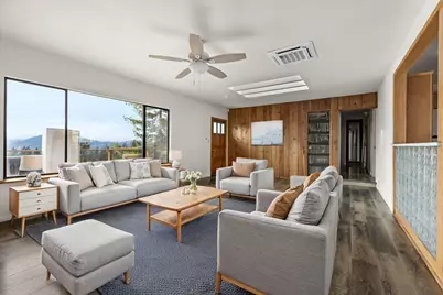 872 Scott Drive, Grants Pass, OR 97527 - Photo 11