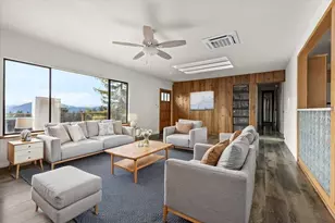 872 Scott Dr, Grants Pass, OR 97527 - Photo 11