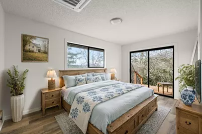 872 Scott Drive, Grants Pass, OR 97527 - Photo 23