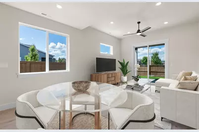 61244 NE Snow Owl Street, Bend, OR 97701 - Photo 3