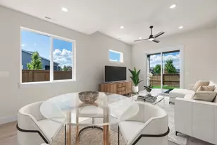 61244 NE Snow Owl St, Bend, OR 97701 - Photo 3