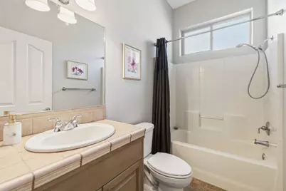 4818 Grosbeak Drive, Klamath Falls, OR 97601 - Photo 31