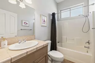 4818 Grosbeak Dr, Klamath Falls, OR 97601 - Photo 31