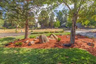 4818 Grosbeak Dr, Klamath Falls, OR 97601 - Photo 5