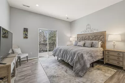 4818 Grosbeak Drive, Klamath Falls, OR 97601 - Photo 25