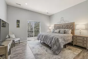 4818 Grosbeak Dr, Klamath Falls, OR 97601 - Photo 25