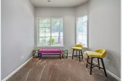 4818 Grosbeak Drive, Klamath Falls, OR 97601 - Photo 23