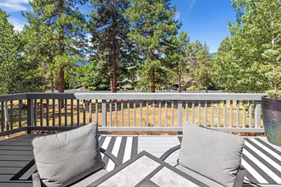 4818 Grosbeak Drive, Klamath Falls, OR 97601 - Photo 37