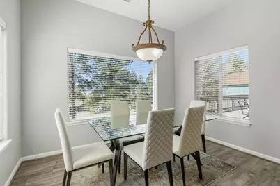 4818 Grosbeak Drive, Klamath Falls, OR 97601 - Photo 21