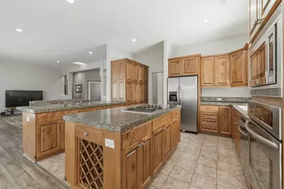 4818 Grosbeak Drive, Klamath Falls, OR 97601 - Photo 17