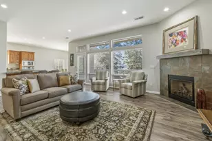 4818 Grosbeak Dr, Klamath Falls, OR 97601 - Photo 9