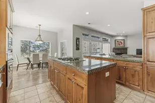 4818 Grosbeak Dr, Klamath Falls, OR 97601 - Photo 19