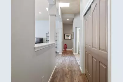 4818 Grosbeak Drive, Klamath Falls, OR 97601 - Photo 33