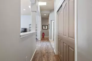 4818 Grosbeak Dr, Klamath Falls, OR 97601 - Photo 33