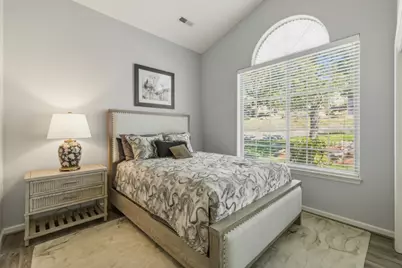 4818 Grosbeak Drive, Klamath Falls, OR 97601 - Photo 29