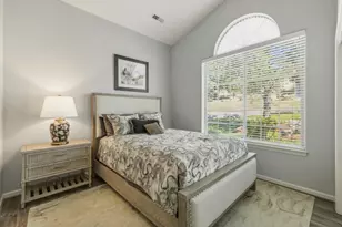 4818 Grosbeak Dr, Klamath Falls, OR 97601 - Photo 29