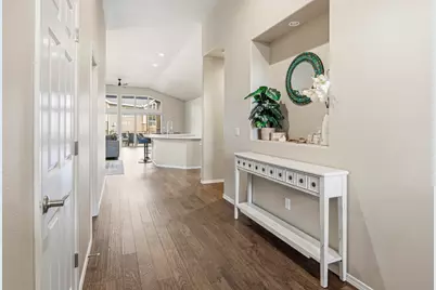 8433 Forest Ridge Loop, Redmond, OR 97756 - Photo 5