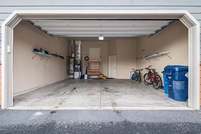 8433 Forest Ridge Loop, Redmond, OR 97756 - Photo 35