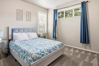 8433 Forest Ridge Loop, Redmond, OR 97756 - Photo 7