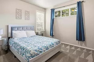 8433 Forest Ridge Loop, Redmond, OR 97756 - Photo 7