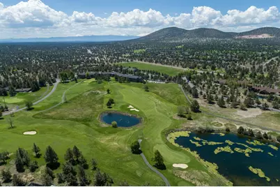 8433 Forest Ridge Loop, Redmond, OR 97756 - Photo 39